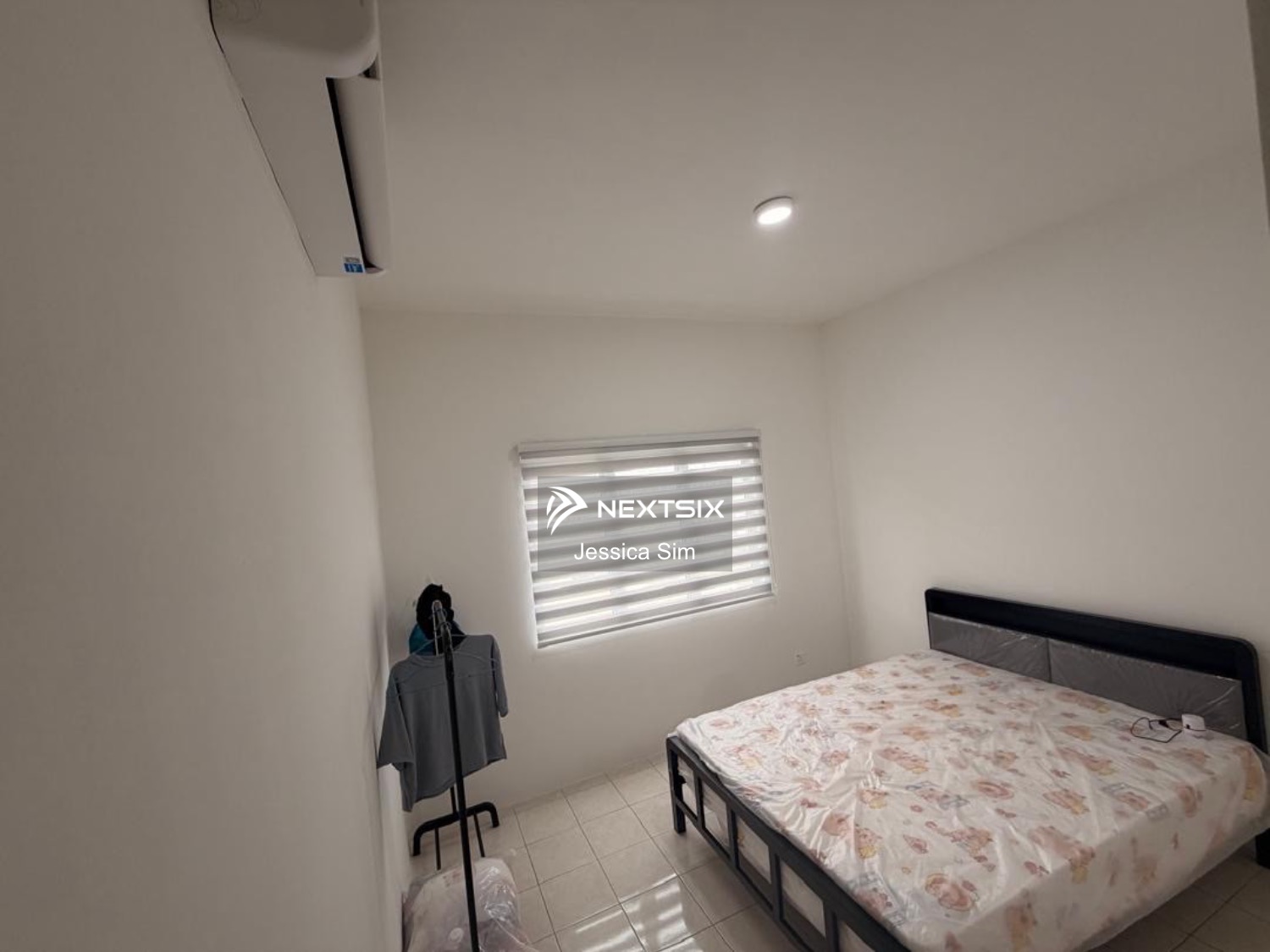 Apartment For Rent in Kuching Sarawak - Image 6