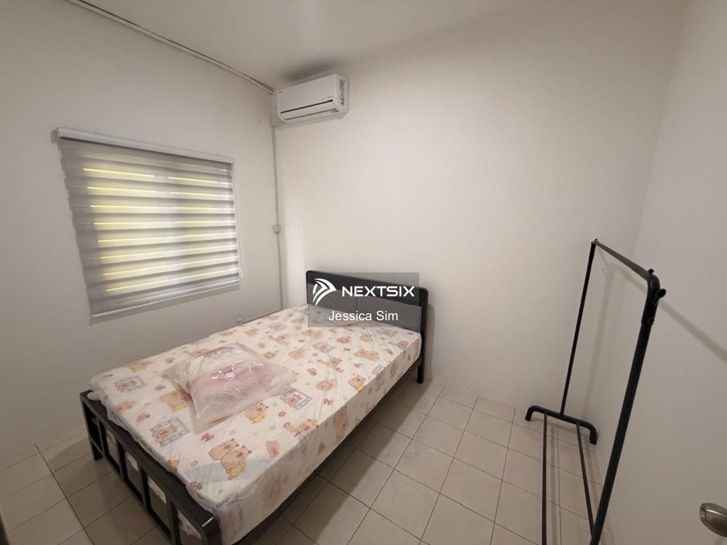 Apartment For Rent in Kuching Sarawak - Image 7