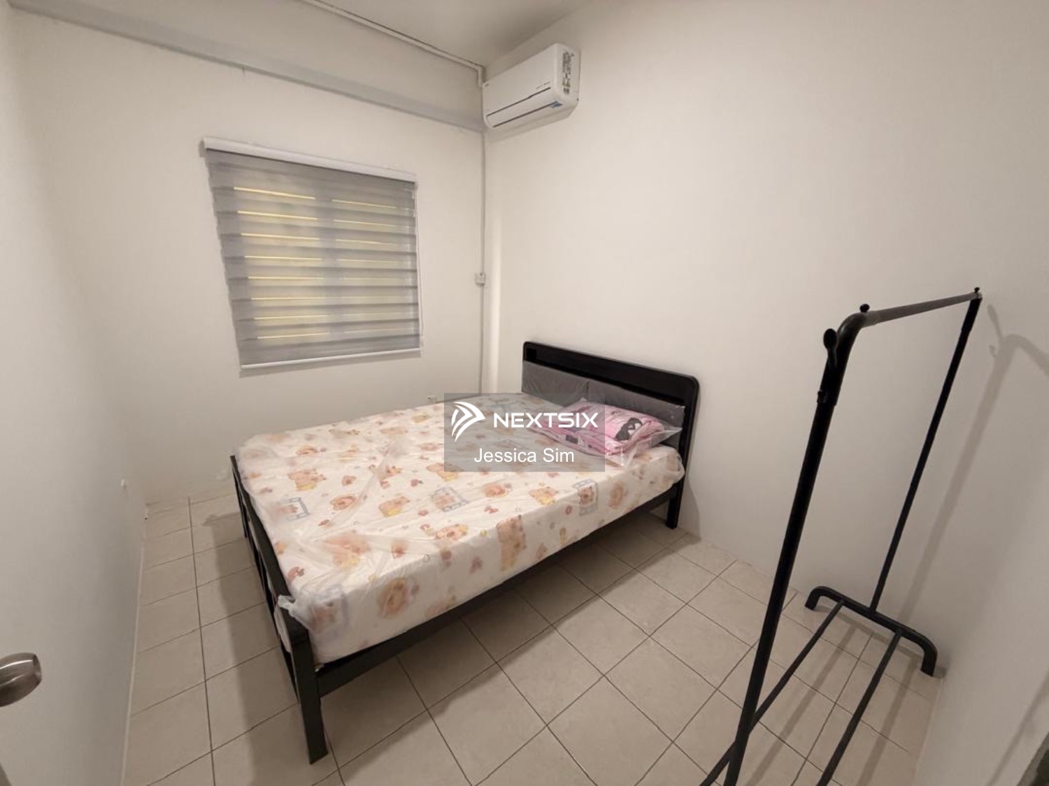 Apartment For Rent in Kuching Sarawak - Image 8