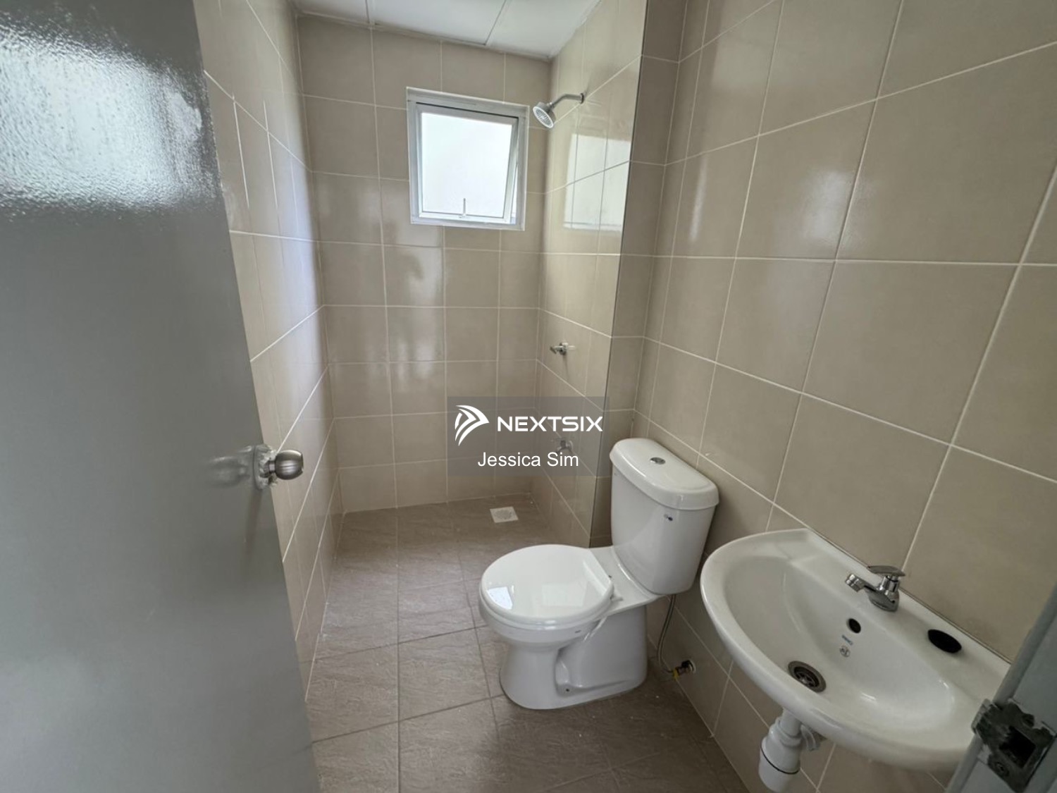 Apartment For Rent in Kuching Sarawak - Image 11