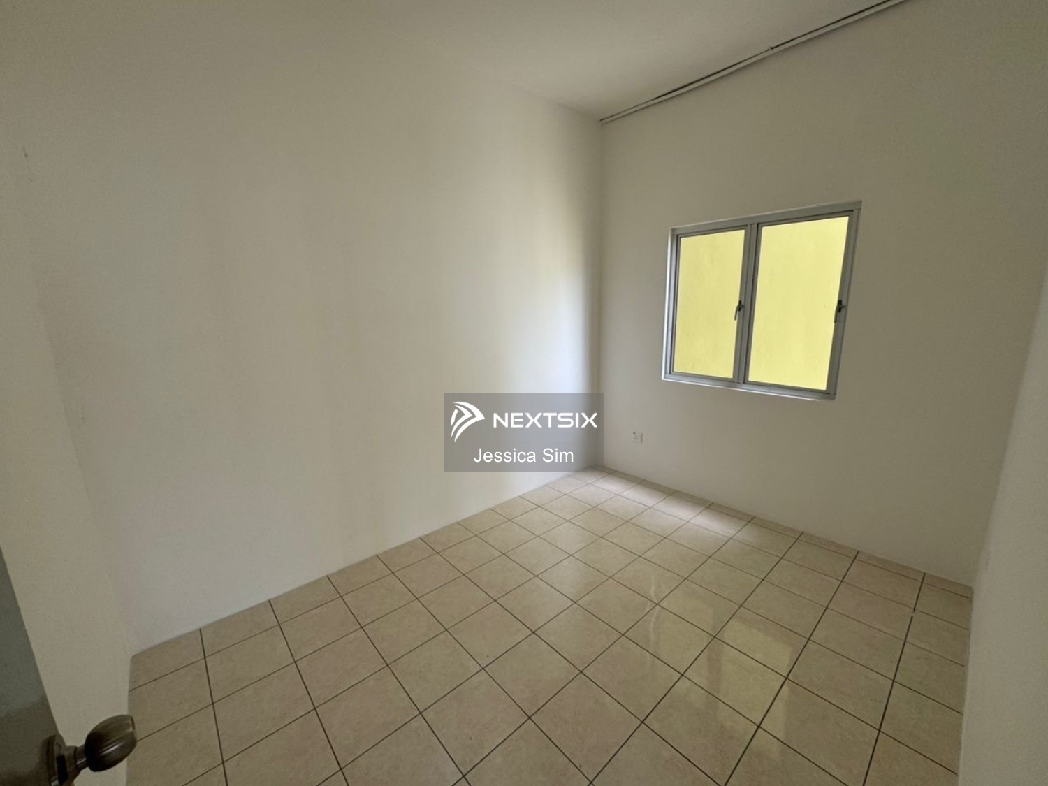Apartment For Rent in Kuching Sarawak - Image 12