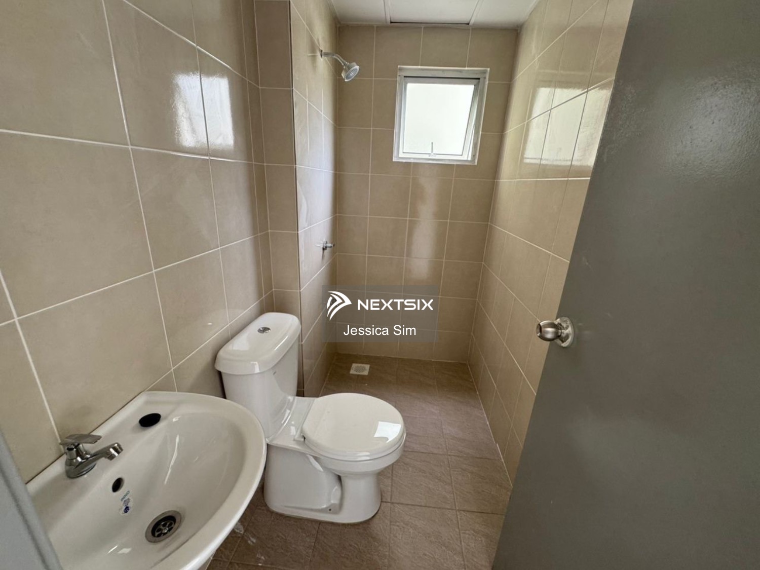 Apartment For Rent in Kuching Sarawak - Image 13