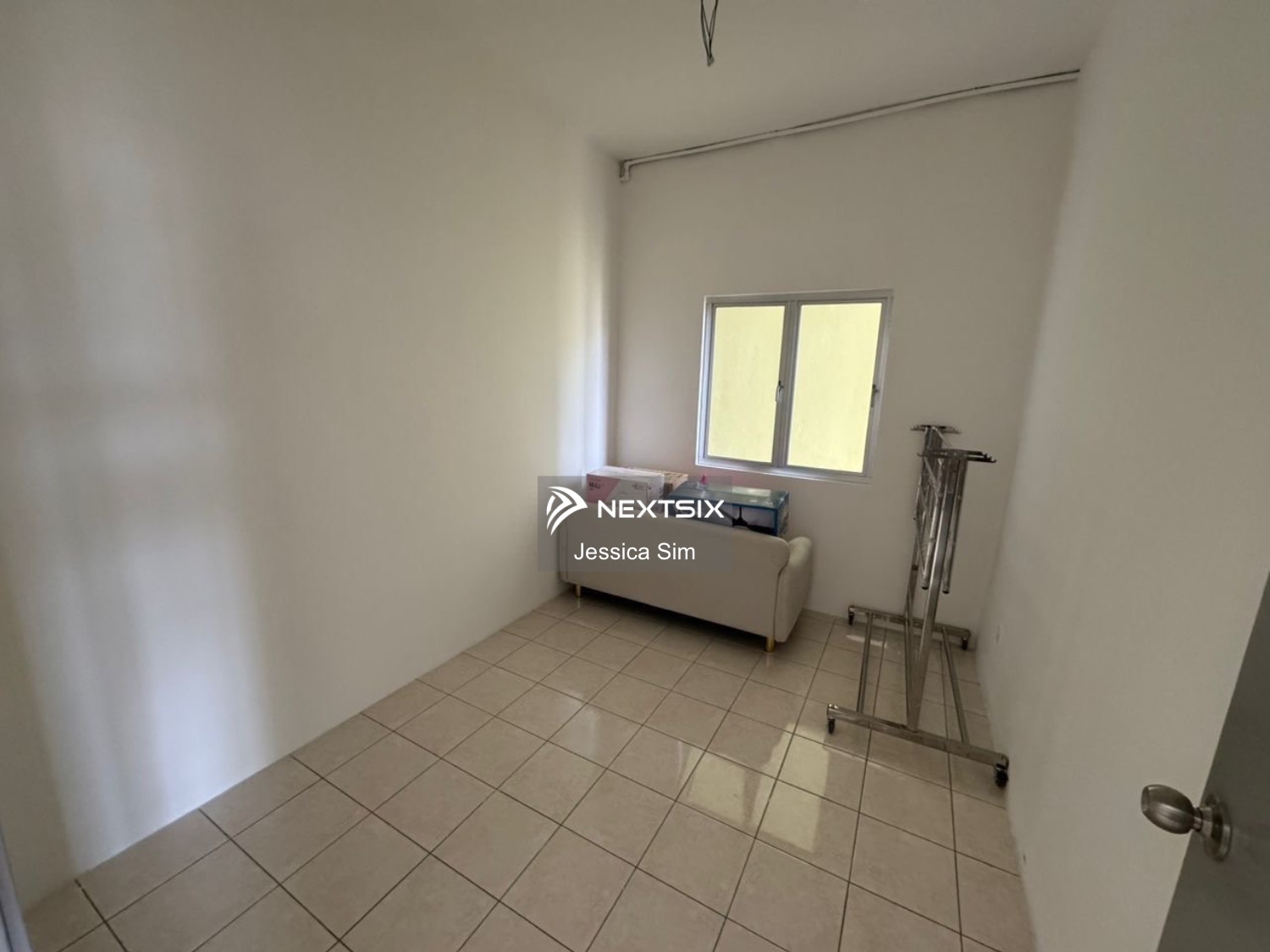Apartment For Rent in Kuching Sarawak - Image 8