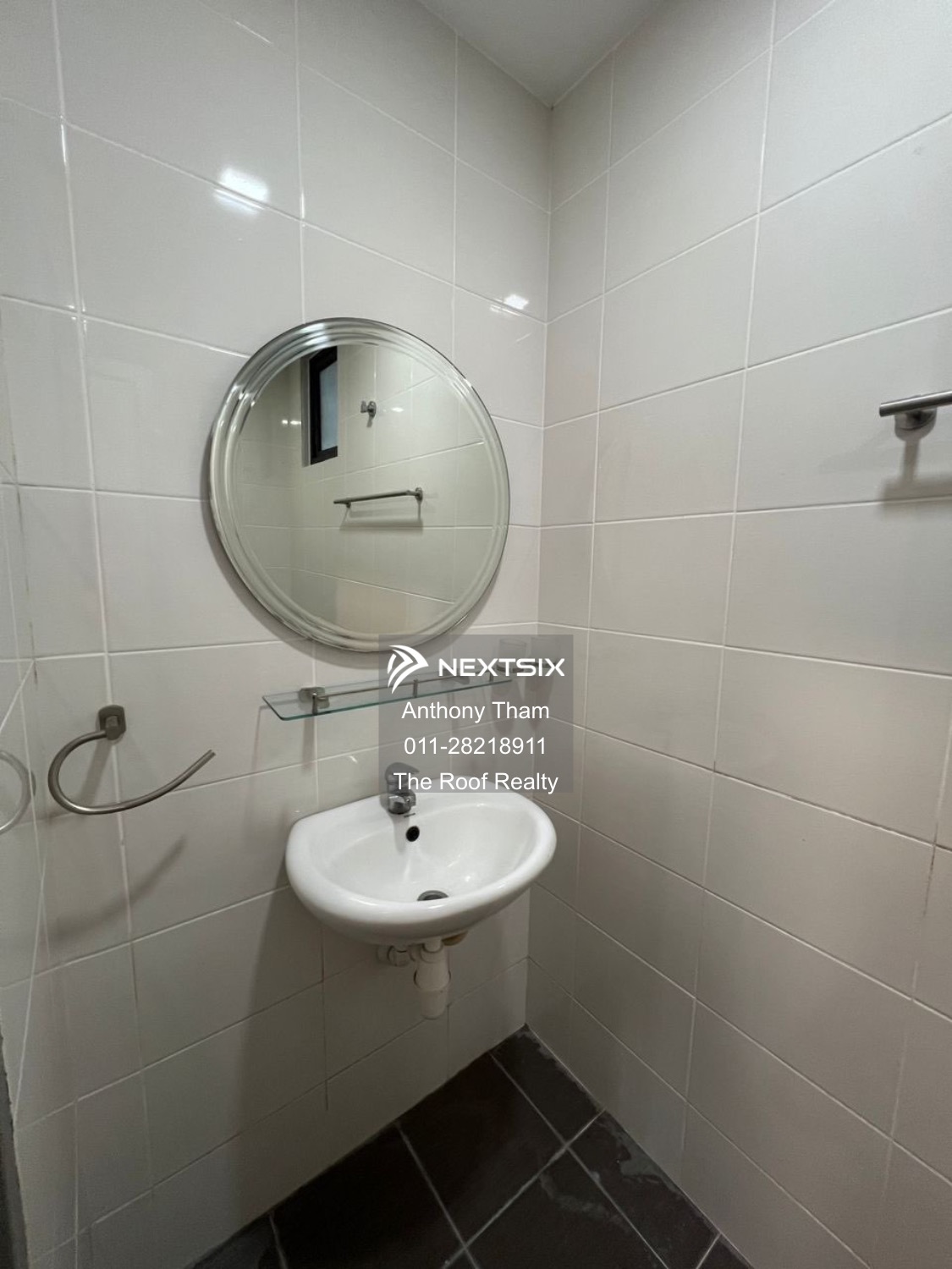 Serviced Residence For Rent in Balakong Selangor - Image 14