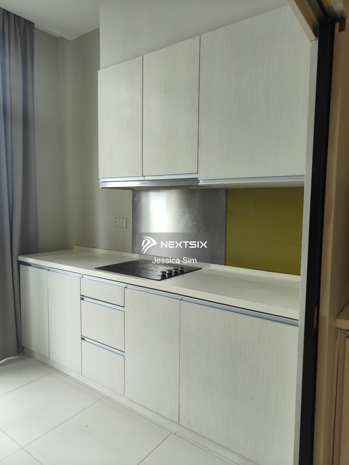 Condominium For Rent in Kuching Sarawak - Image 13