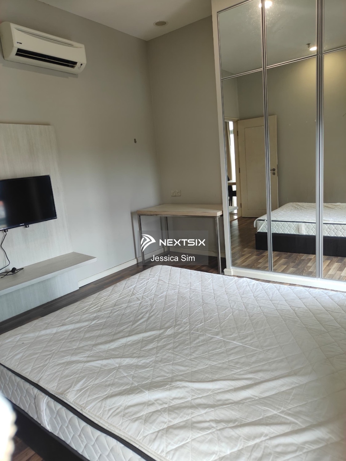 Condominium For Rent in Kuching Sarawak - Image 5