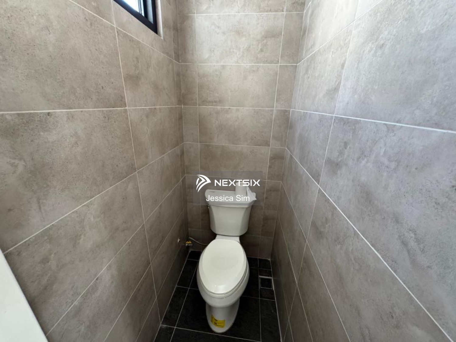 Condominium For Sale in Kuching Sarawak - Image 12