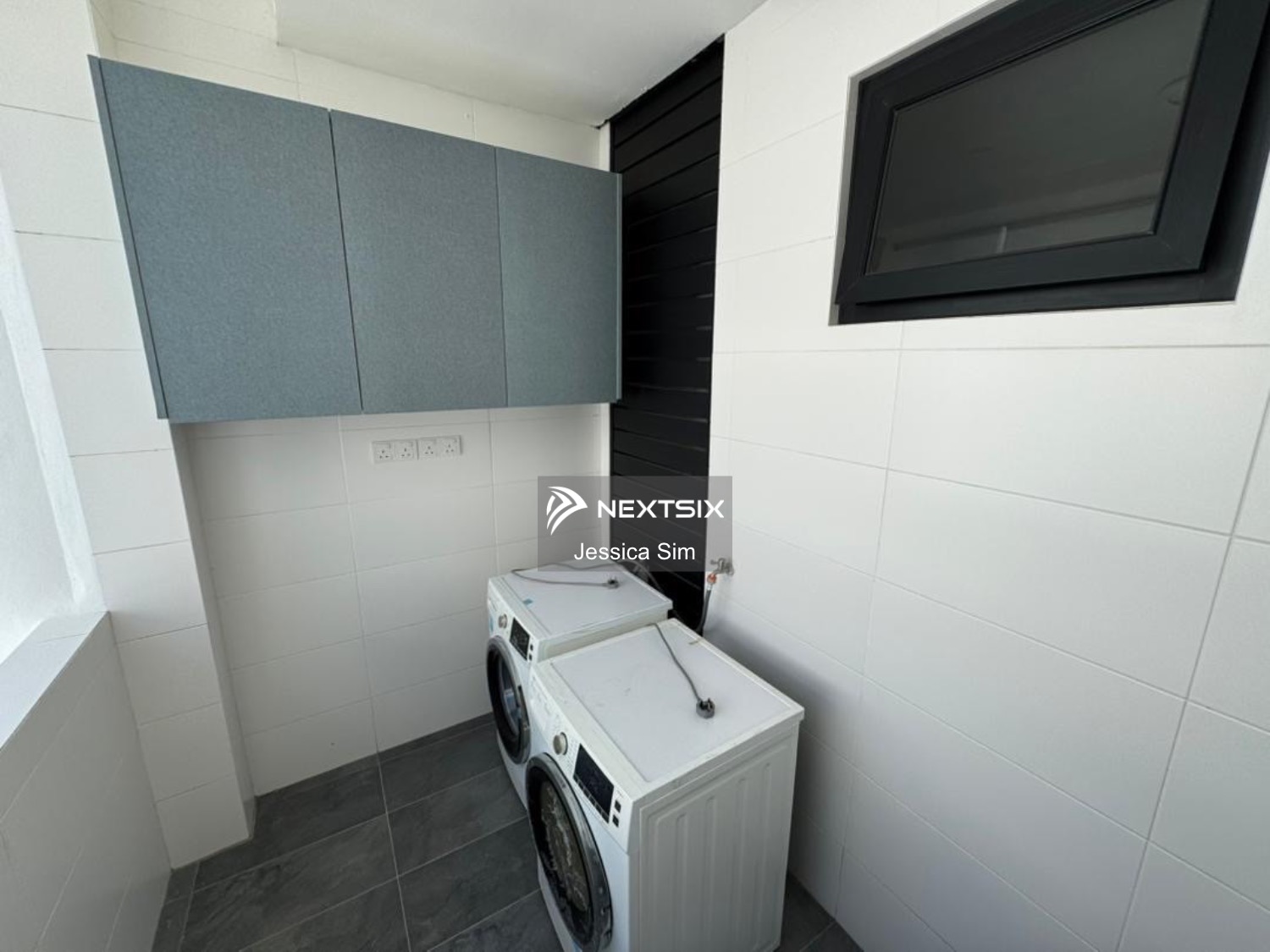 Condominium For Sale in Kuching Sarawak - Image 6