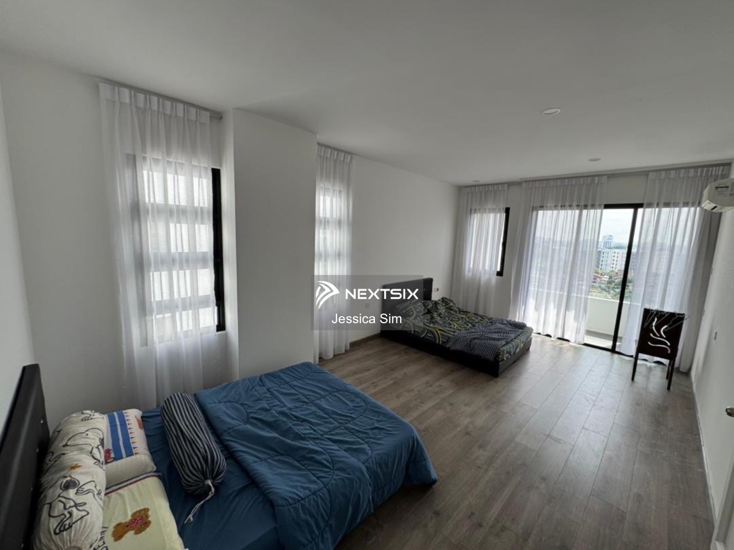 Condominium For Sale in Kuching Sarawak - Image 7