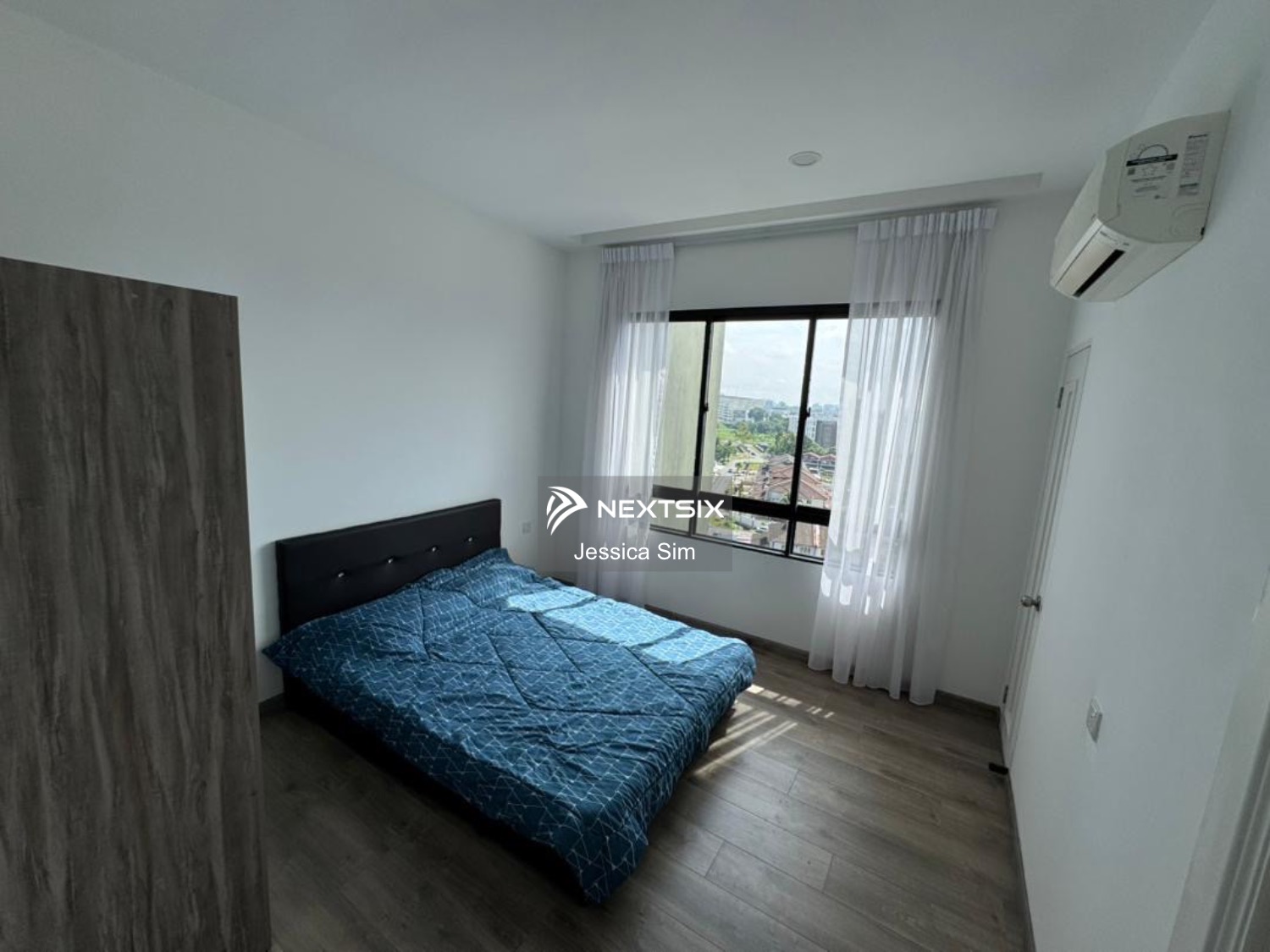 Condominium For Sale in Kuching Sarawak - Image 8