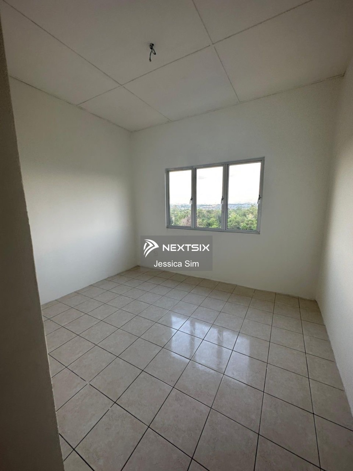 Apartment For Rent in Kuching Sarawak - Image 6