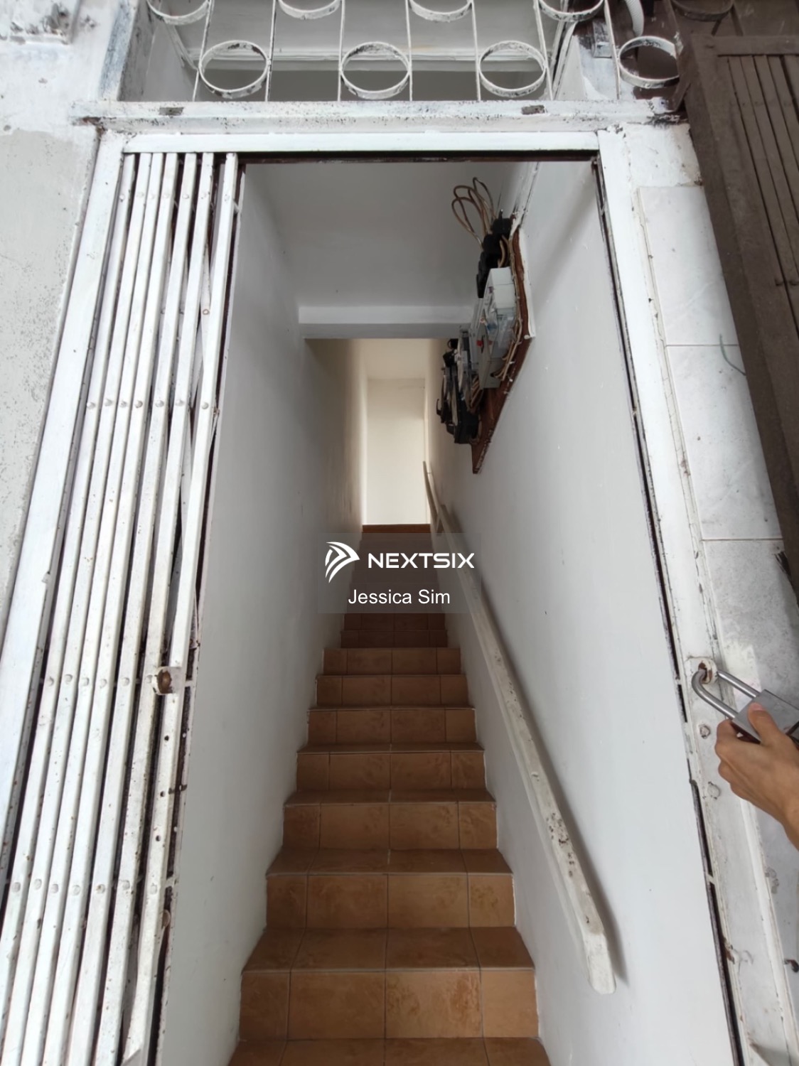 Shop For Rent in Kuching Sarawak