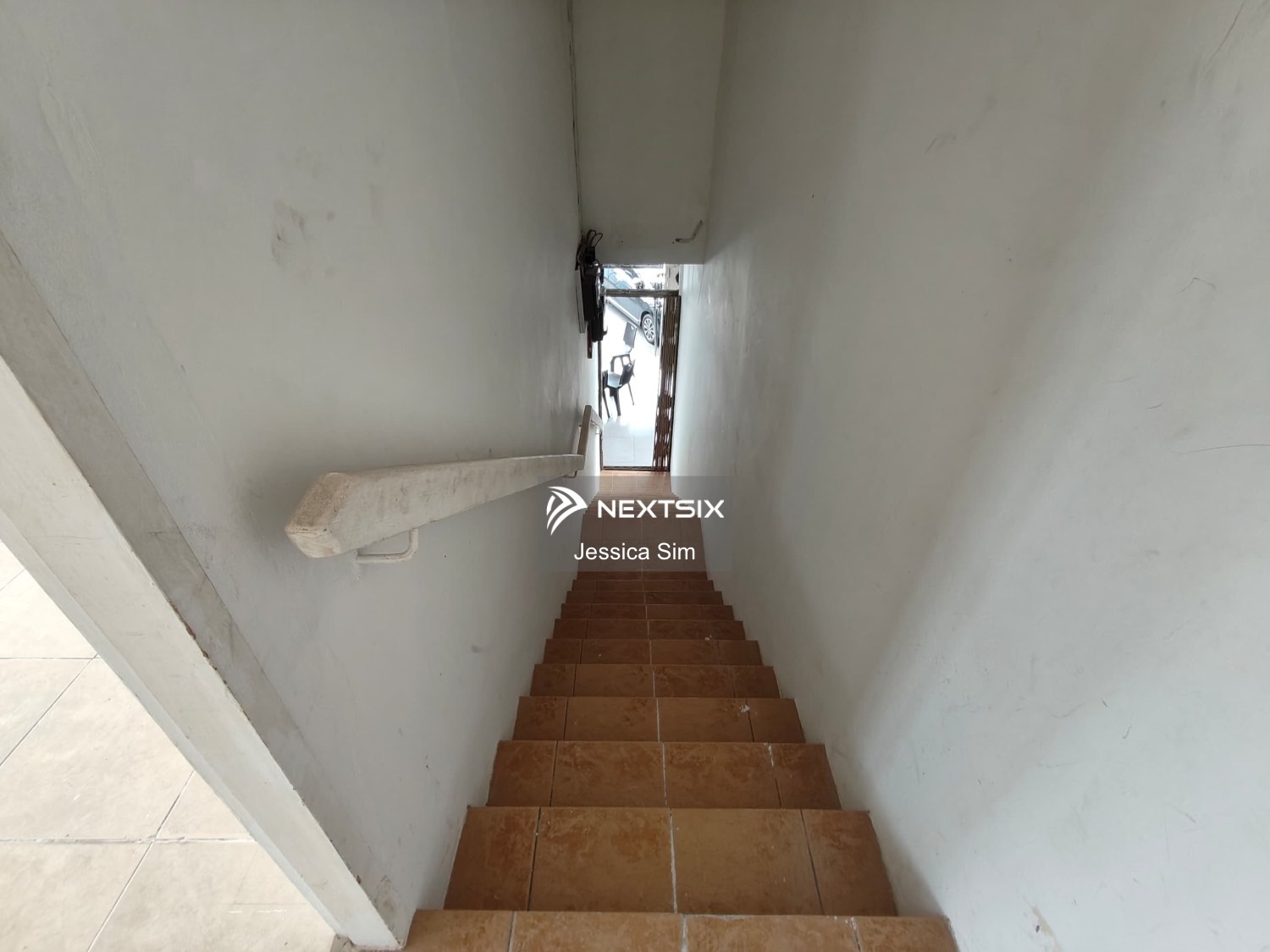 Shop For Rent in Kuching Sarawak - Image 2