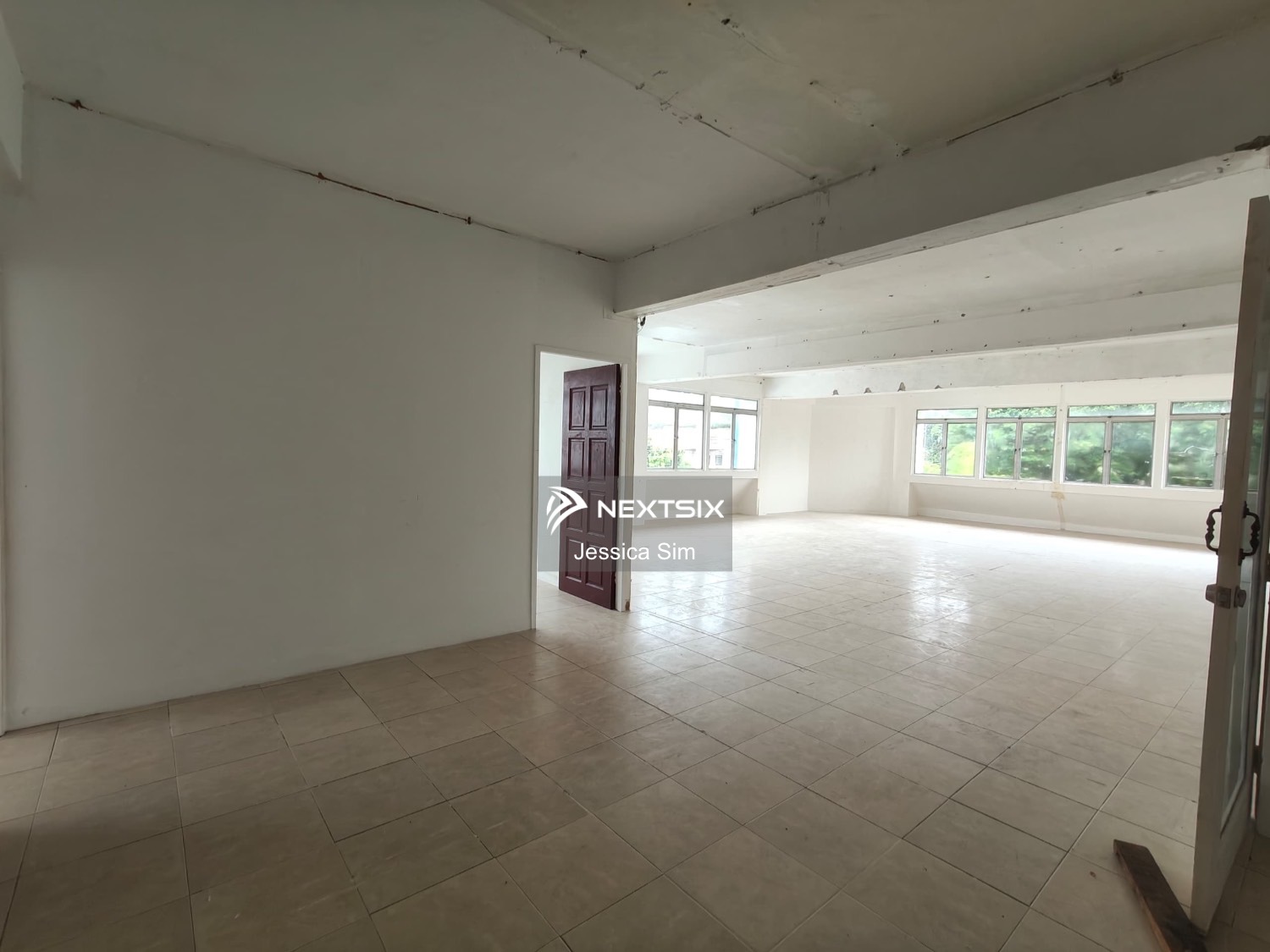 Shop For Rent in Kuching Sarawak - Image 5