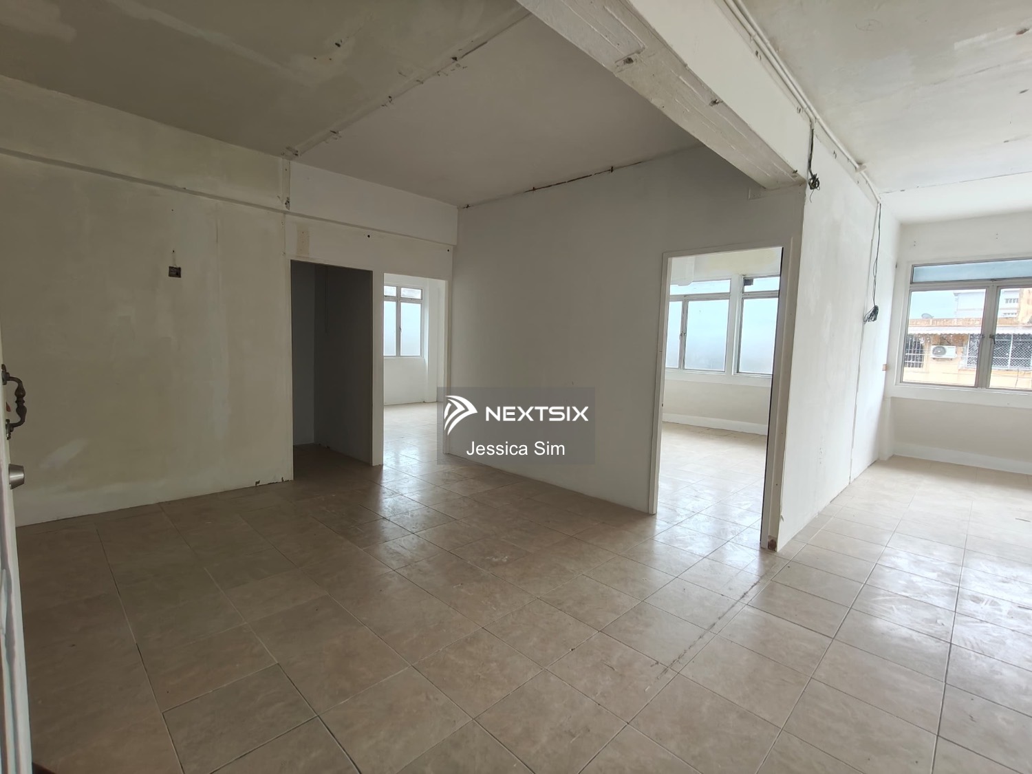 Shop For Rent in Kuching Sarawak - Image 6