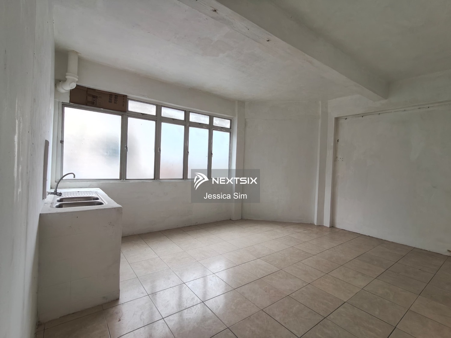 Shop For Rent in Kuching Sarawak - Image 7