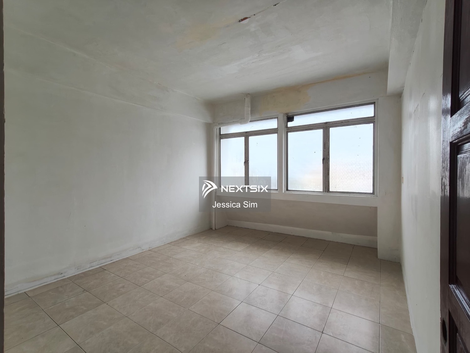 Shop For Rent in Kuching Sarawak - Image 8