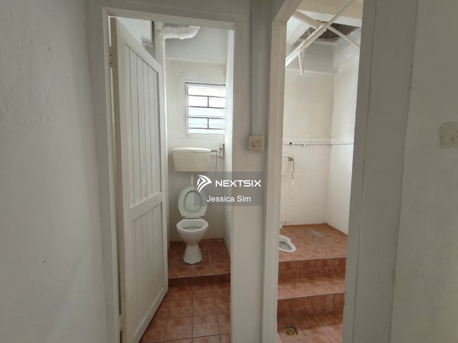 Shop For Rent in Kuching Sarawak - Image 9