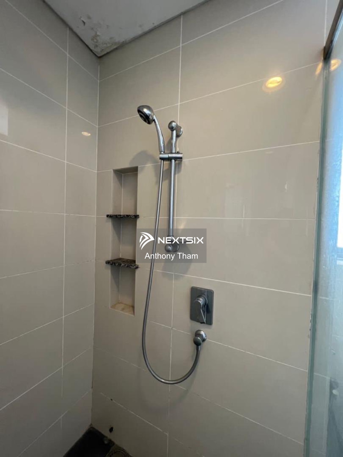 Condominium For Rent in Desa Park City Wilayah Persekutuan Kuala Lumpur - Image 12