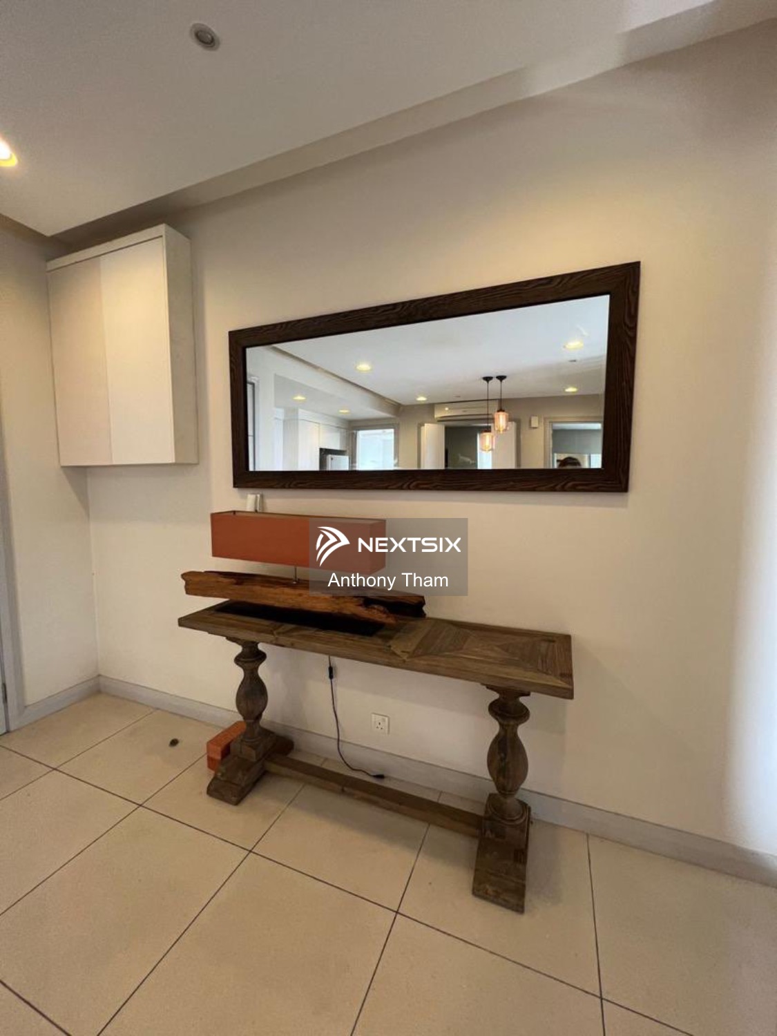 Condominium For Rent in Desa Park City Wilayah Persekutuan Kuala Lumpur - Image 5