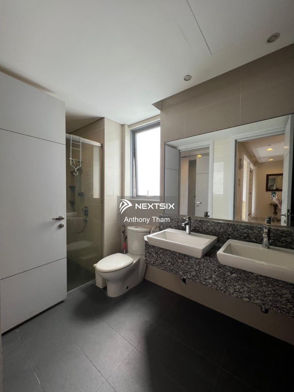 Condominium For Rent in Desa Park City Wilayah Persekutuan Kuala Lumpur - Image 7