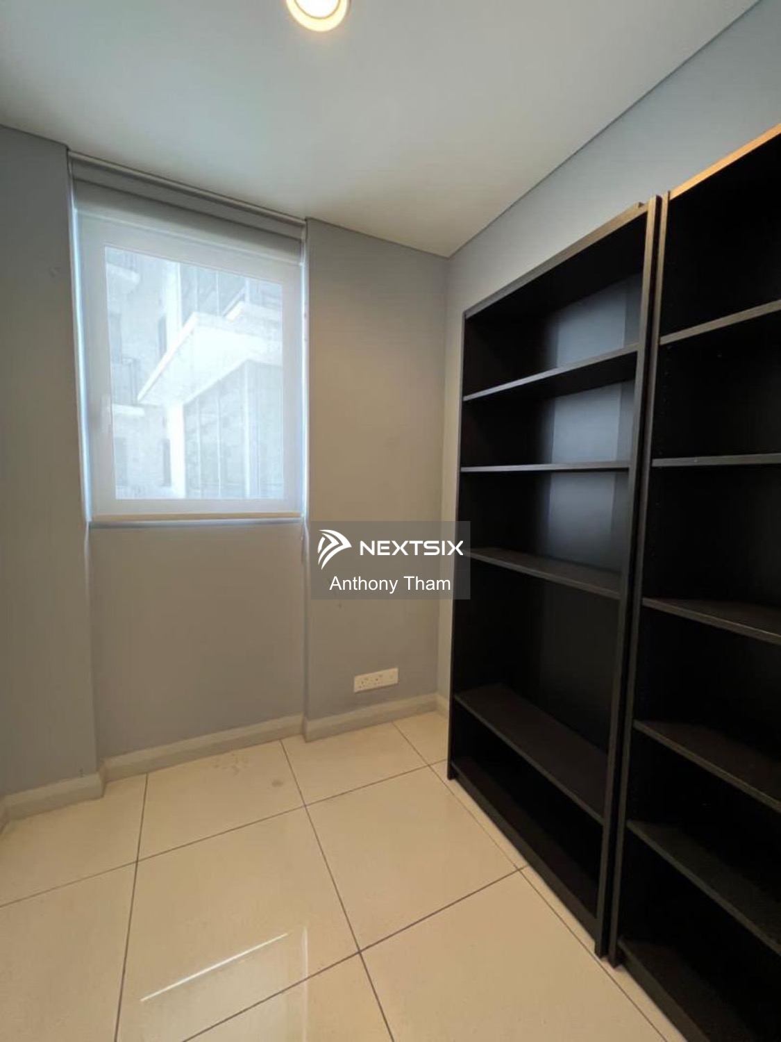 Condominium For Rent in Desa Park City Wilayah Persekutuan Kuala Lumpur - Image 8