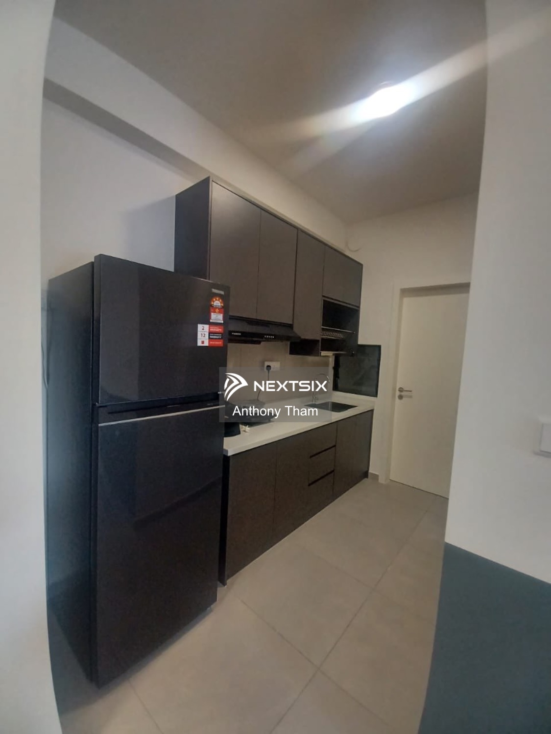 Condominium For Rent in Jalan Klang Lama Kuala Lumpur