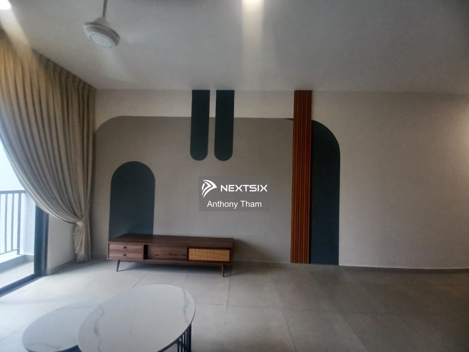 Condominium For Rent in Jalan Klang Lama Wilayah Persekutuan Kuala Lumpur - Image 12