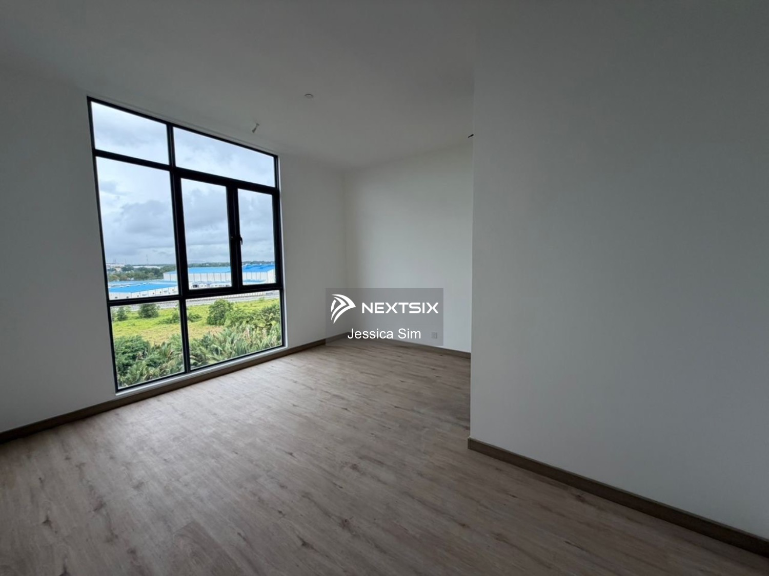 Serviced Residence For Rent in Kuching Sarawak - Image 2