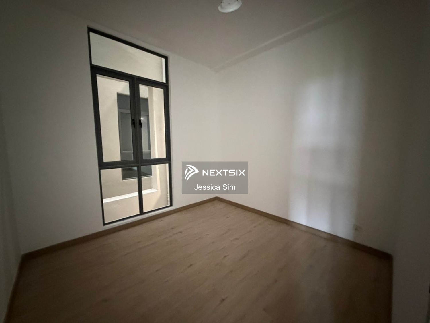 Serviced Residence For Rent in Kuching Sarawak - Image 4