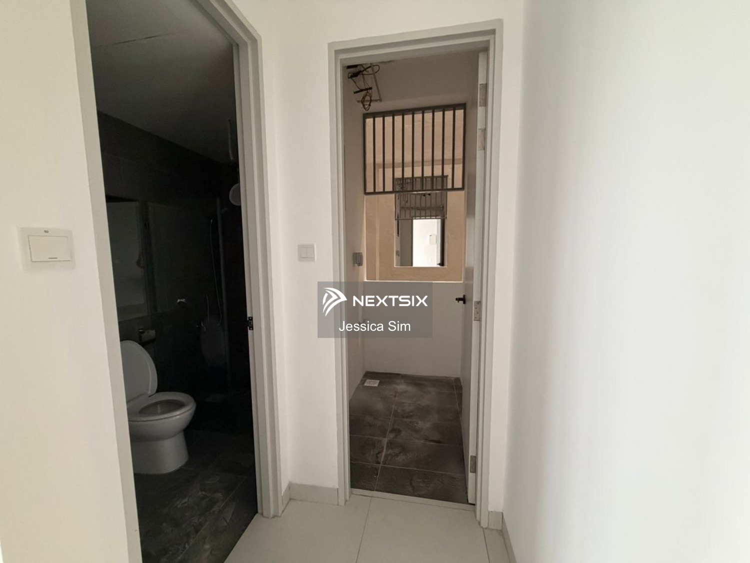 Serviced Residence For Rent in Kuching Sarawak - Image 6