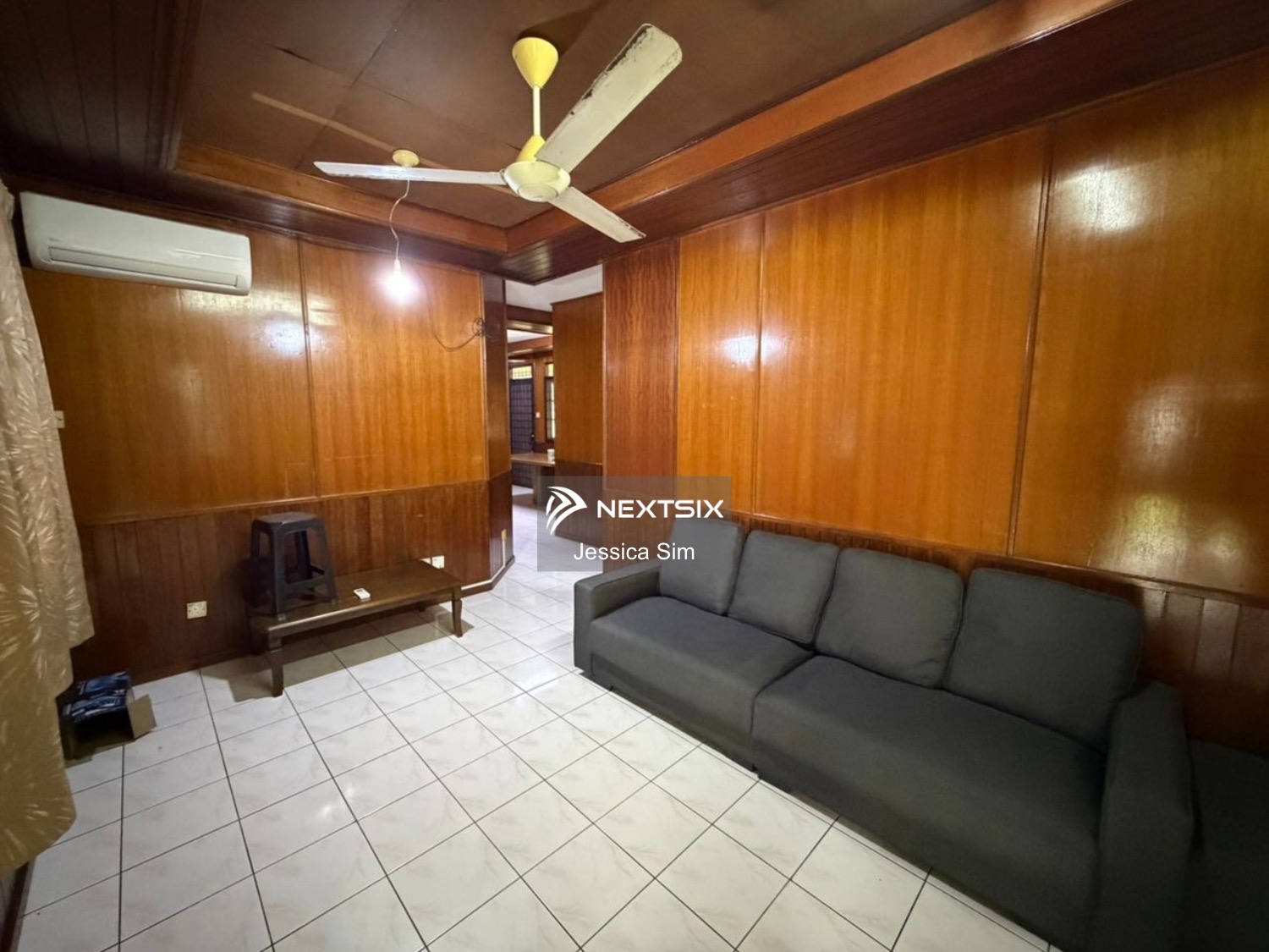 Bungalow For Rent in Kuching Sarawak - Image 5