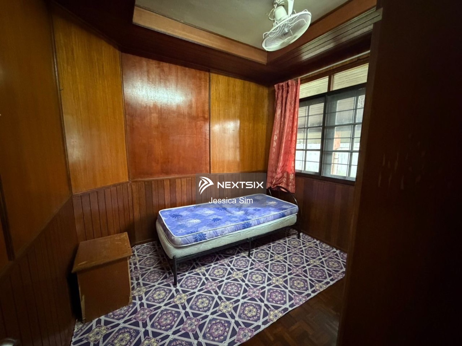 Bungalow For Rent in Kuching Sarawak - Image 7
