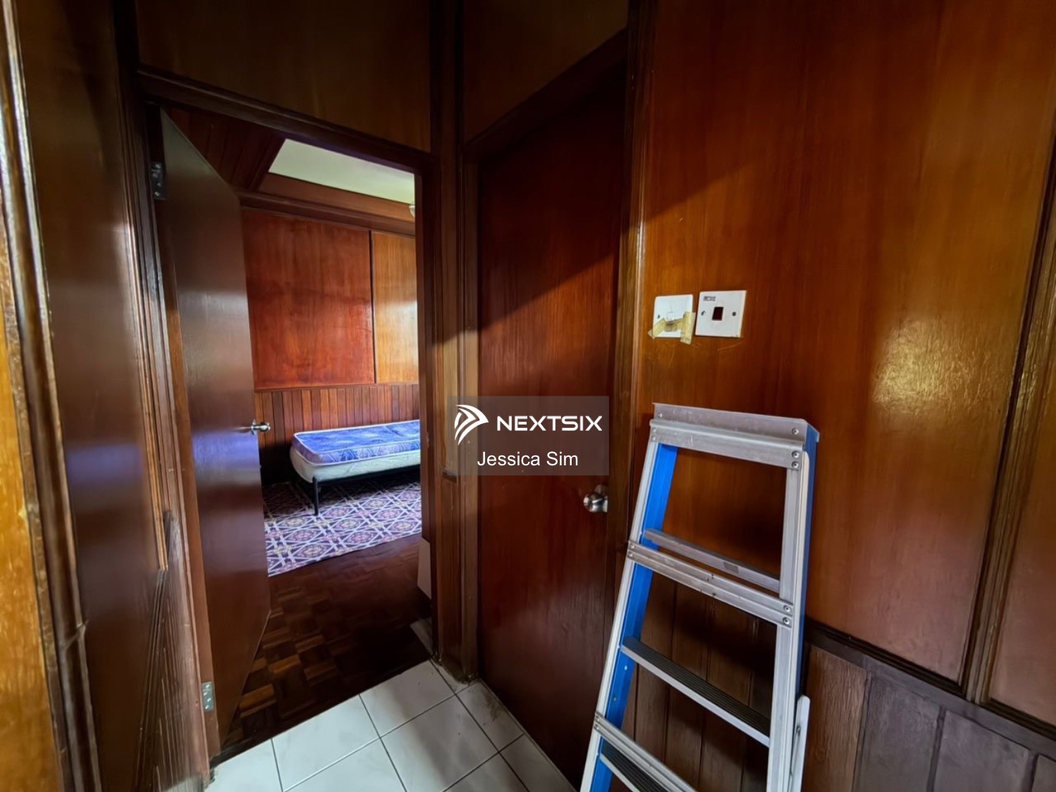 Bungalow For Rent in Kuching Sarawak - Image 8