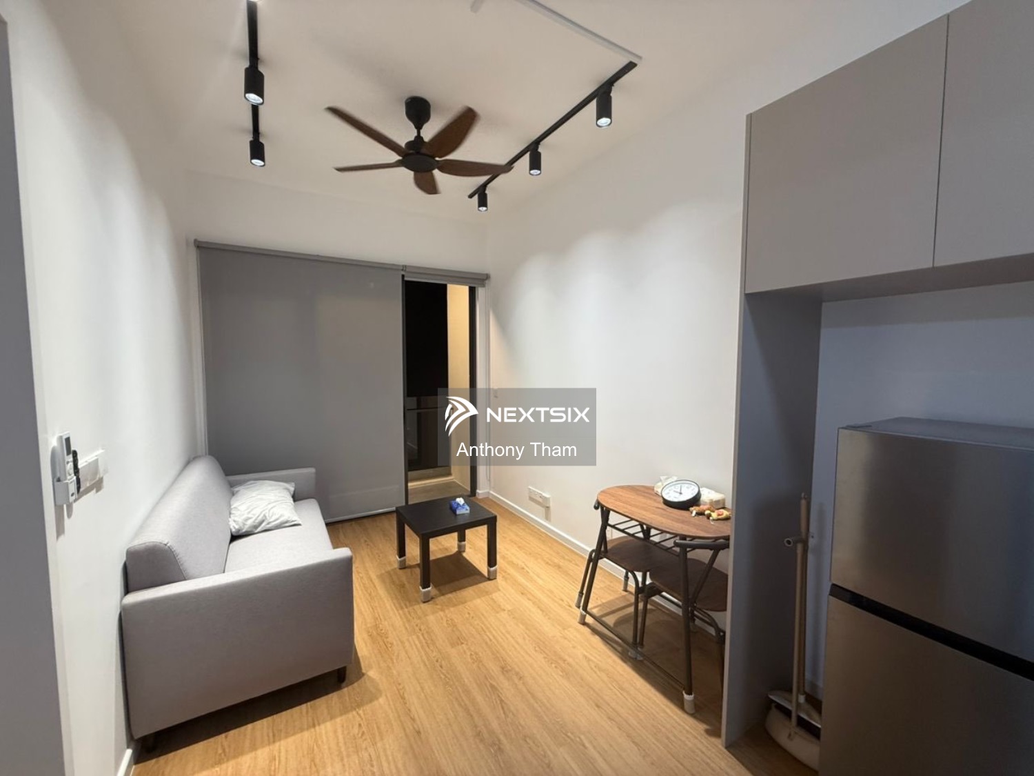 Condominium For Rent in Bangsar Wilayah Persekutuan Kuala Lumpur - Image 5