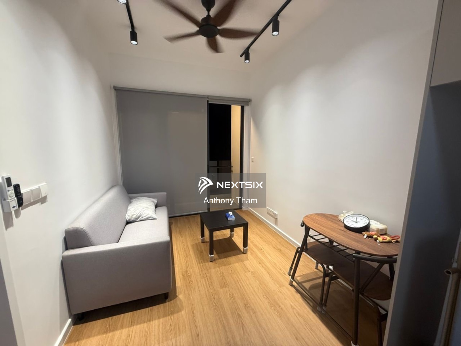 Condominium For Rent in Bangsar Wilayah Persekutuan Kuala Lumpur - Image 6