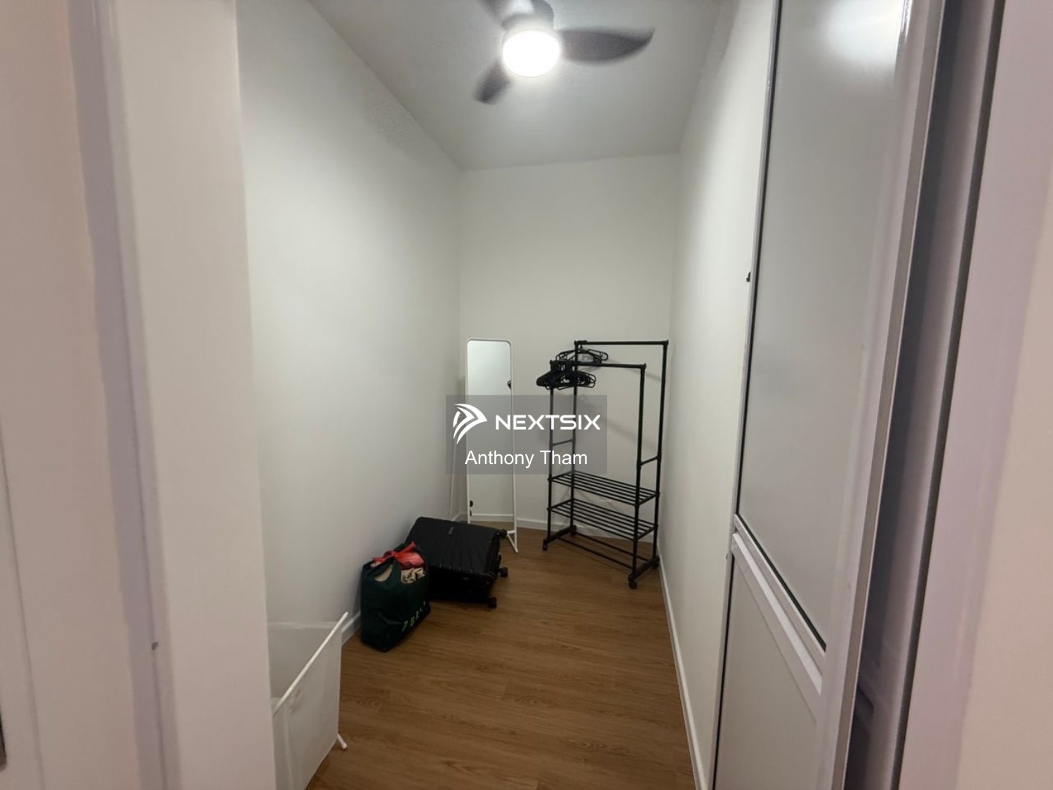 Condominium For Rent in Bangsar Wilayah Persekutuan Kuala Lumpur - Image 7