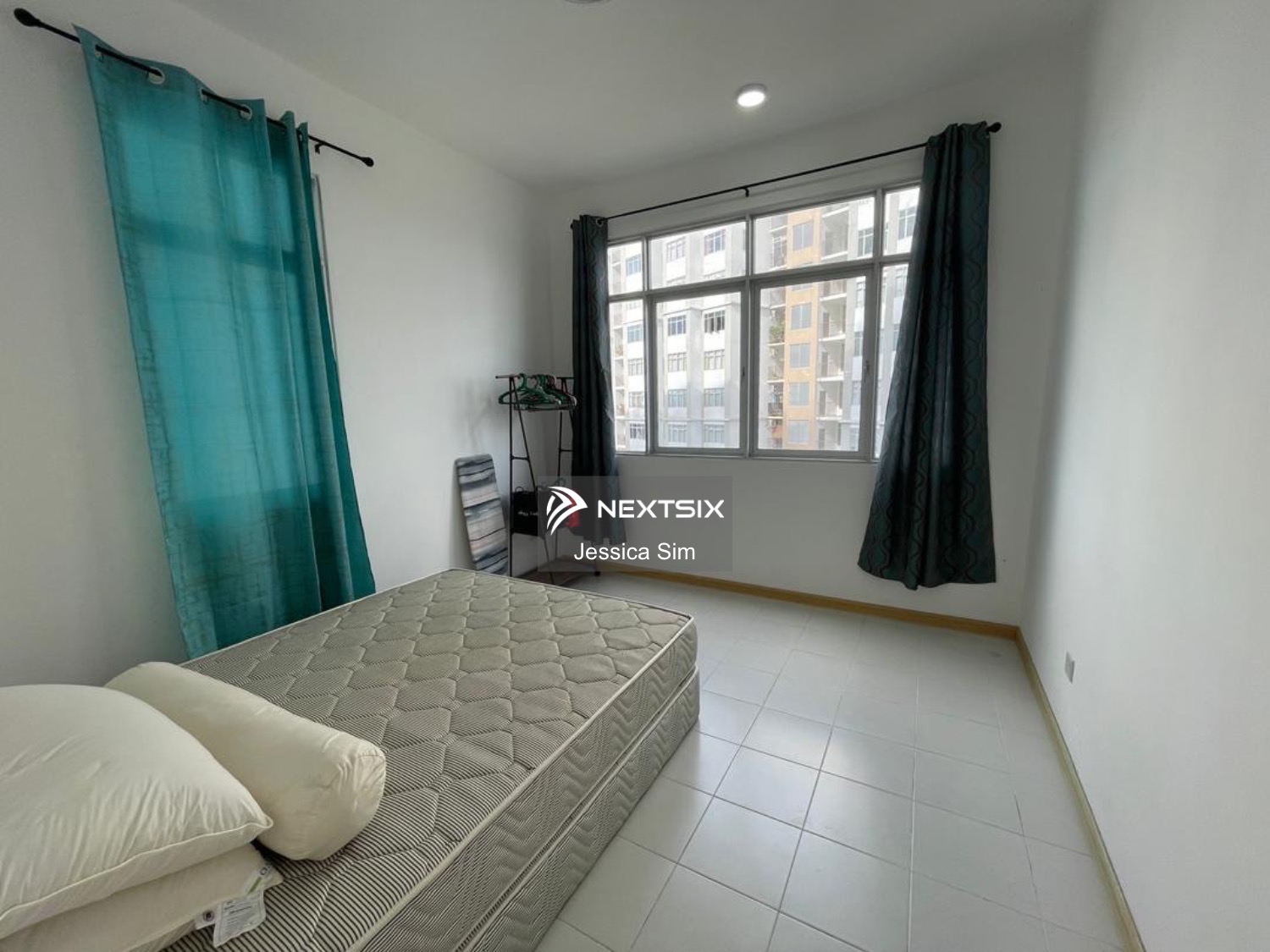 Apartment For Rent in Kuching Sarawak - Image 7