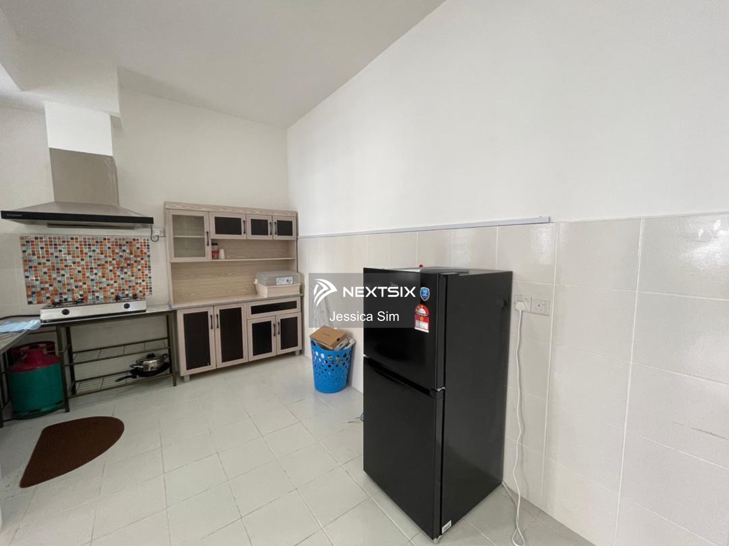 Apartment For Rent in Kuching Sarawak - Image 8