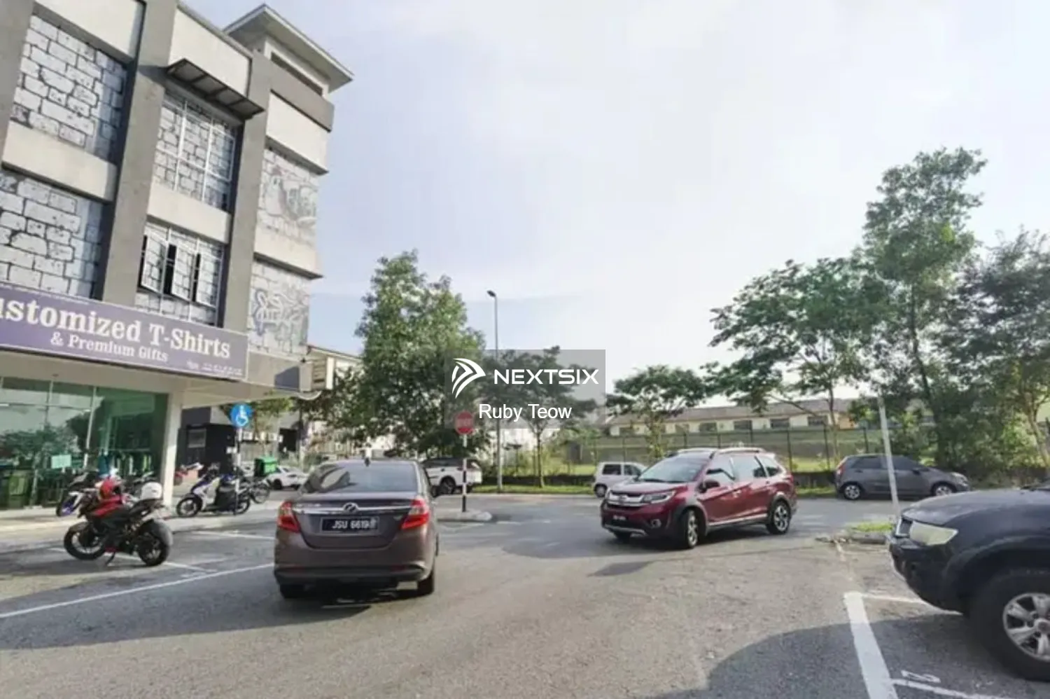 Shop For Sale in Johor Bahru Johor - Image 7