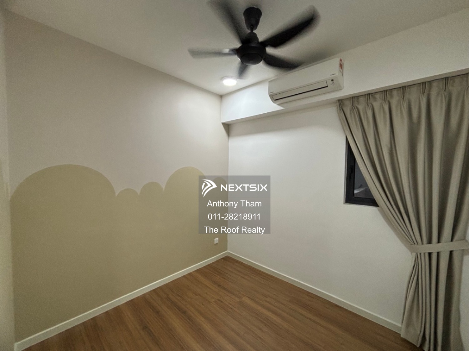 Condominium For Rent in Cheras Wilayah Persekutuan Kuala Lumpur - Image 12