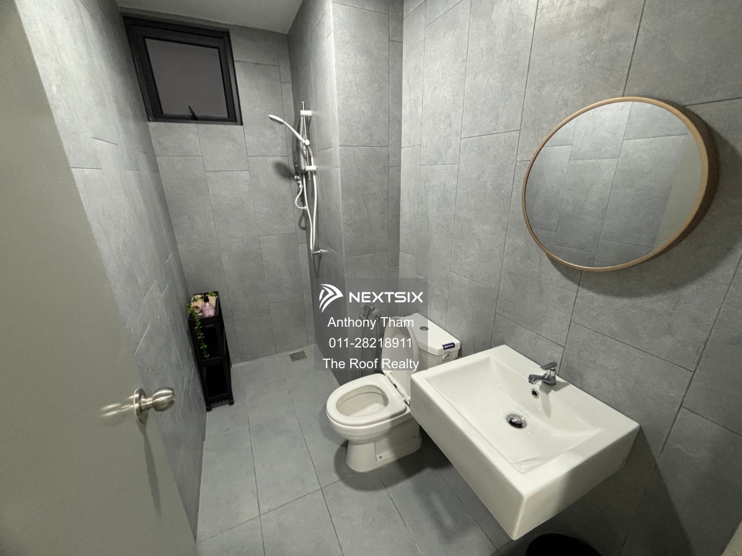 Condominium For Rent in Cheras Wilayah Persekutuan Kuala Lumpur - Image 13