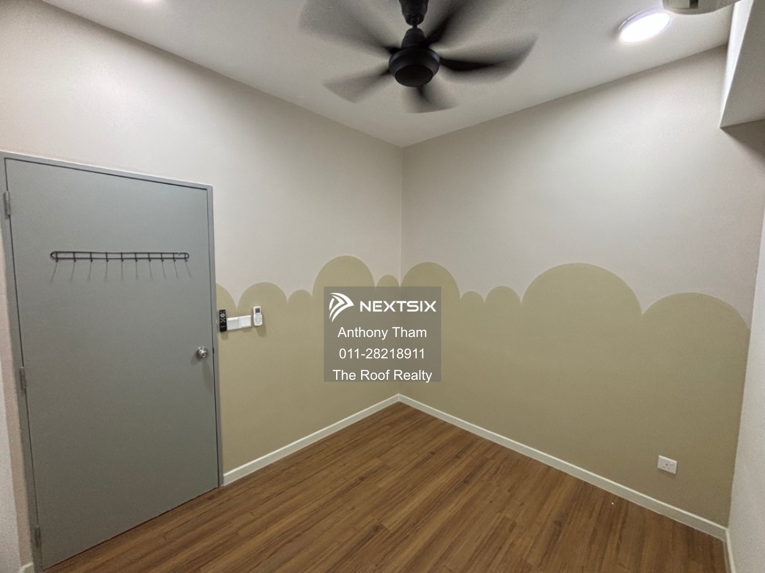 Condominium For Rent in Cheras Wilayah Persekutuan Kuala Lumpur - Image 17