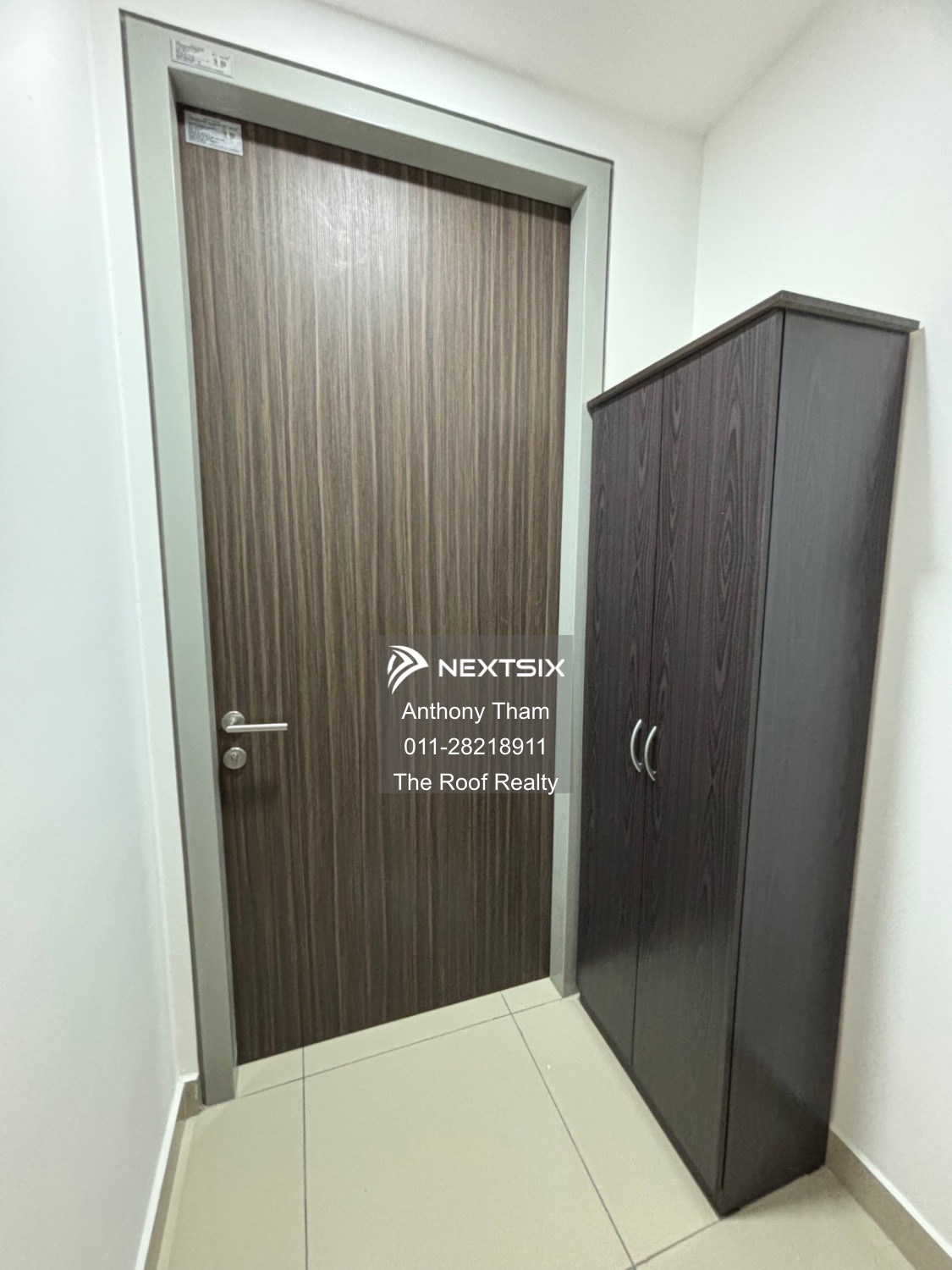 Condominium For Rent in Cheras Wilayah Persekutuan Kuala Lumpur - Image 18