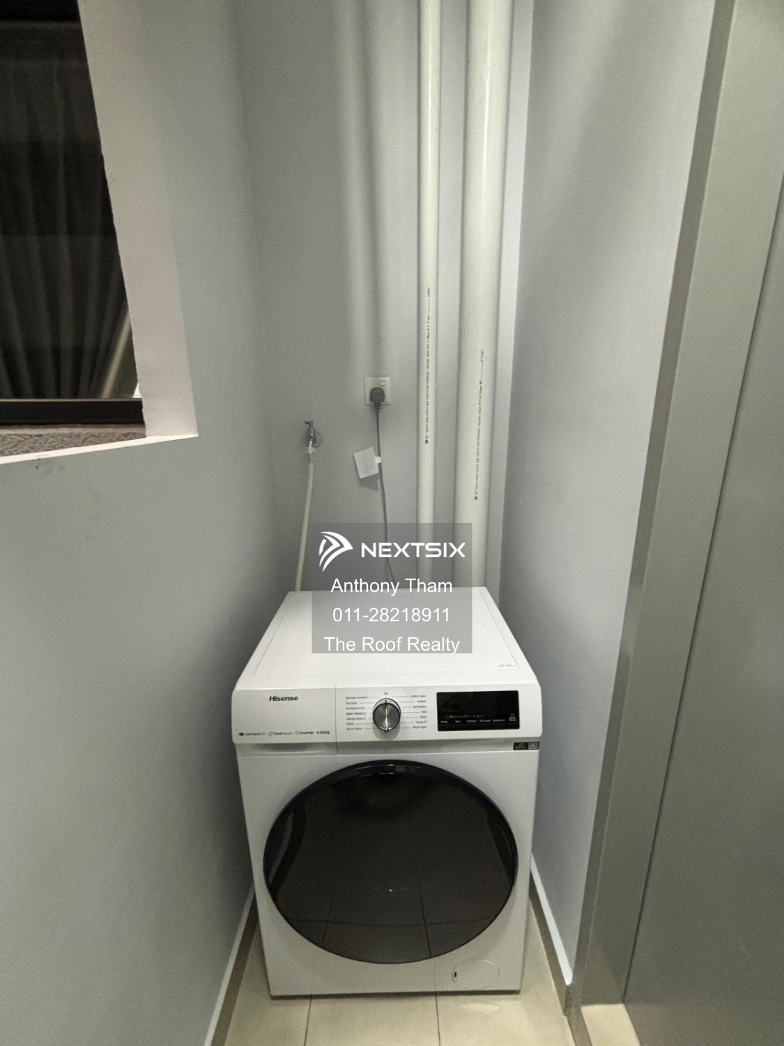 Condominium For Rent in Cheras Wilayah Persekutuan Kuala Lumpur - Image 19