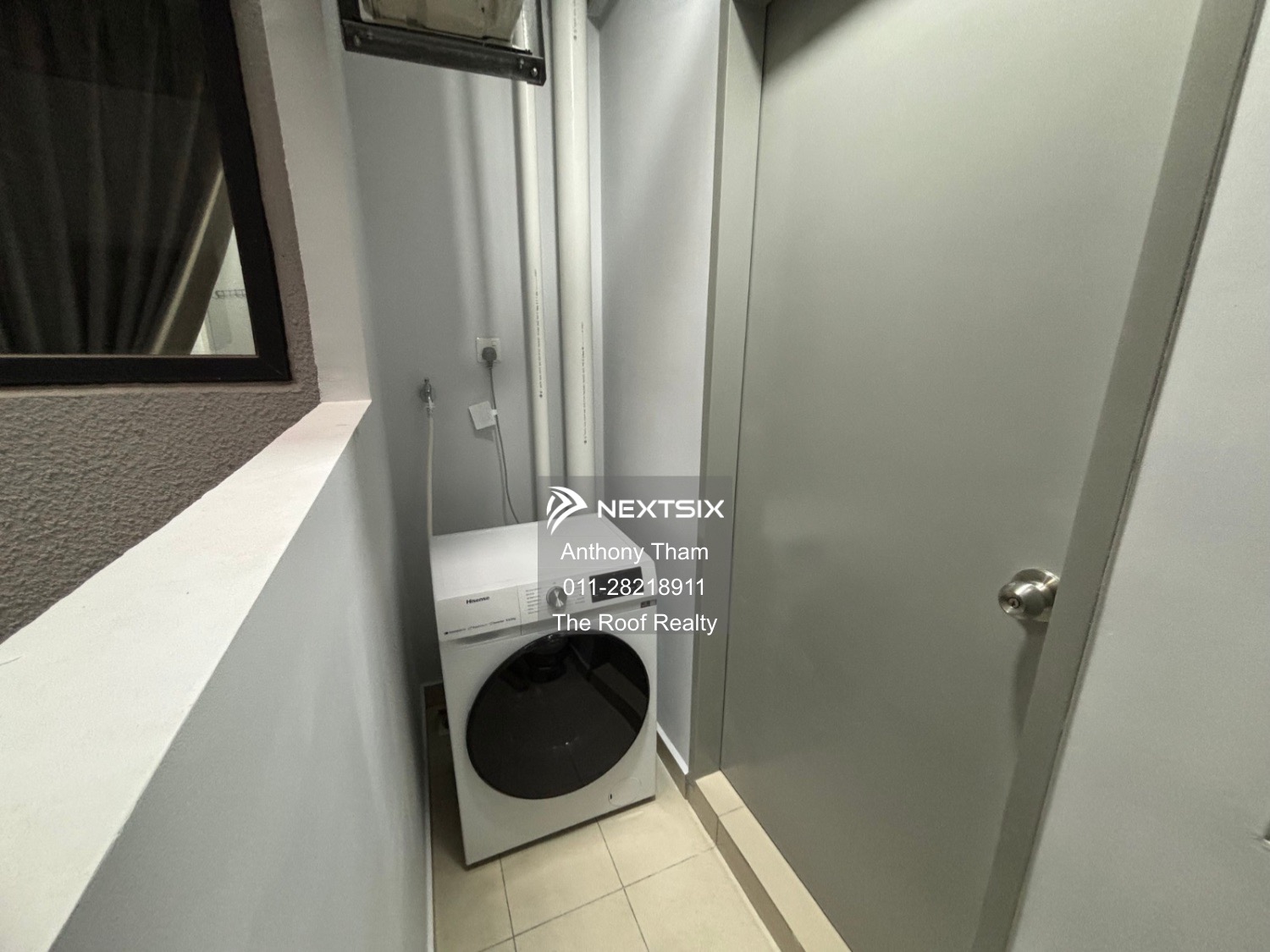Condominium For Rent in Cheras Wilayah Persekutuan Kuala Lumpur - Image 20