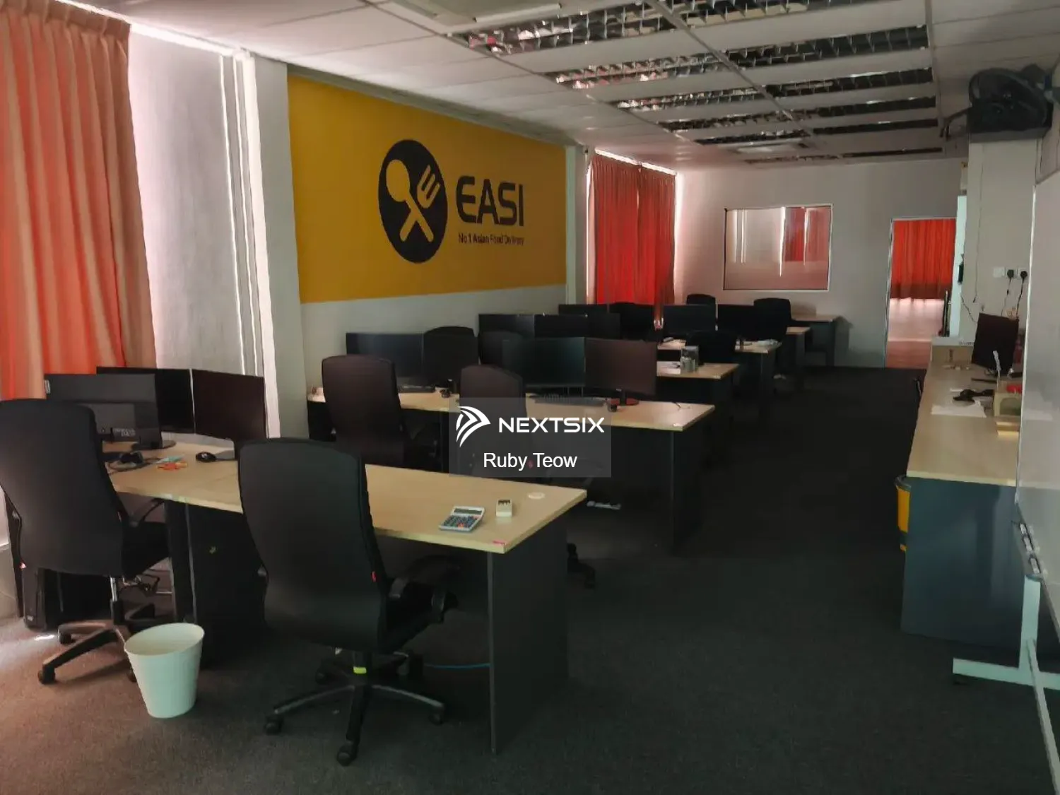 Shop Office For Rent in Johor Bahru Johor - Image 10