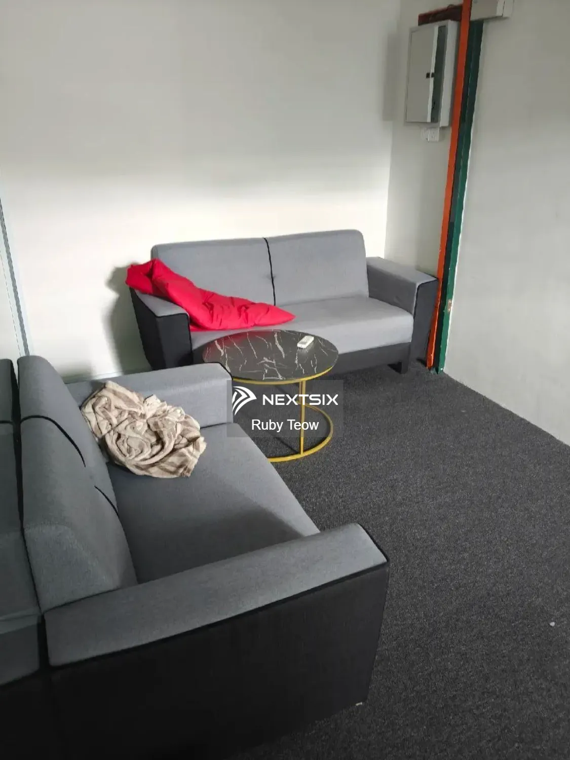 Shop Office For Rent in Johor Bahru Johor - Image 12