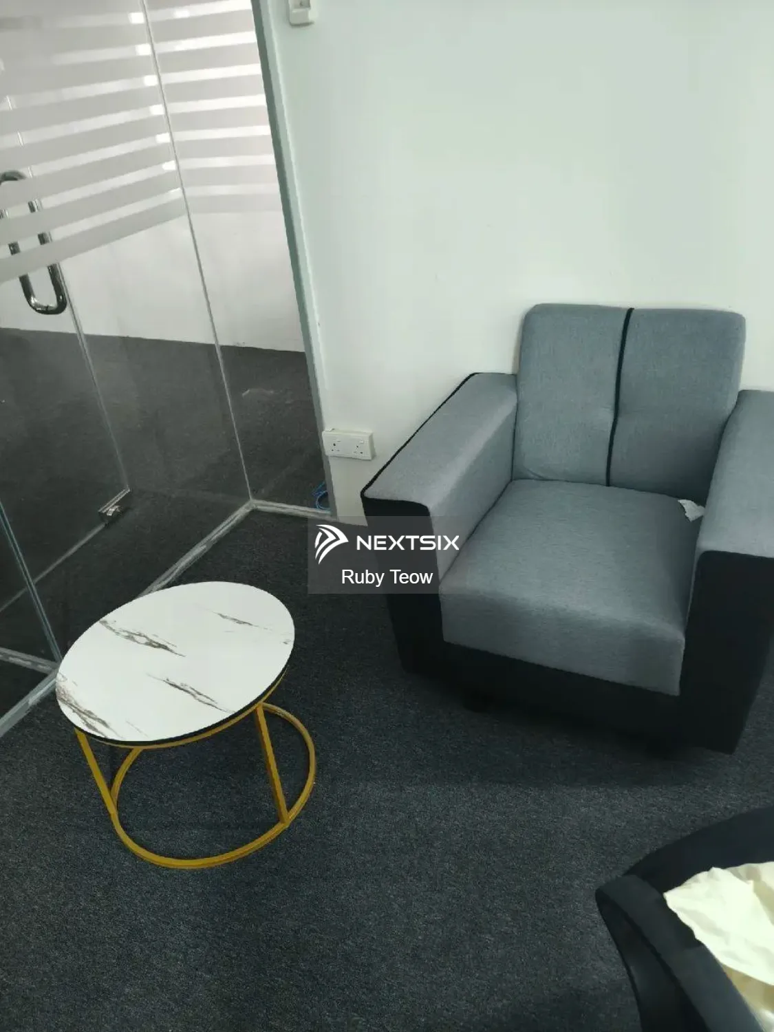 Shop Office For Rent in Johor Bahru Johor - Image 13