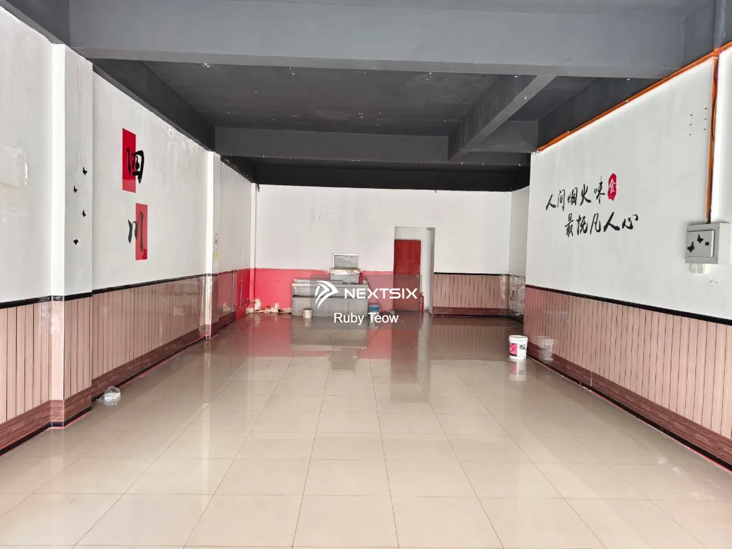 Shop Office For Rent in Johor Bahru Johor - Image 2